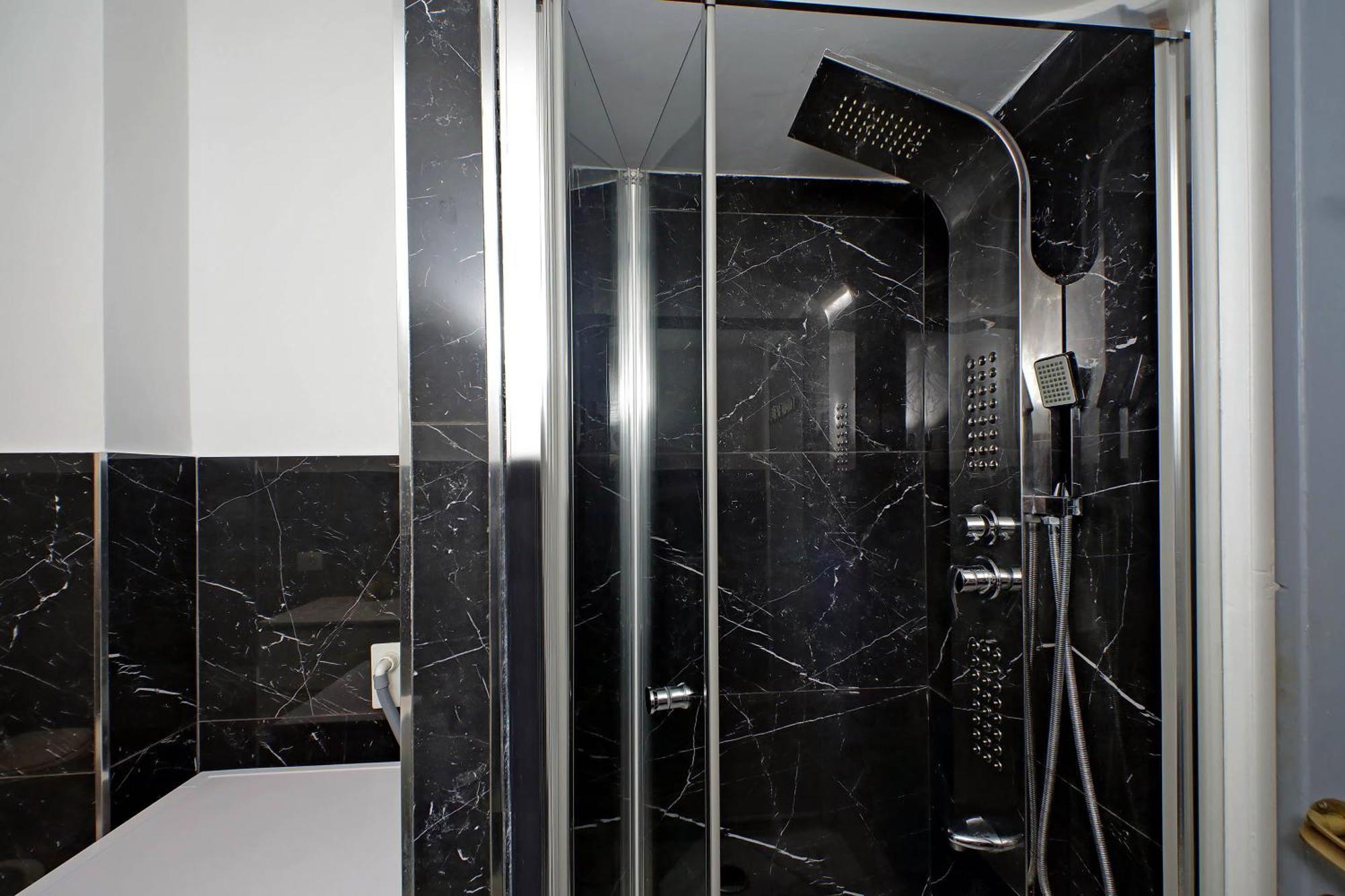 Apartamento Tm *